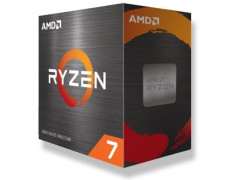 EAN-0730143317818 - Componente AMD de Alta Calidad para Aplicaciones Informáticas