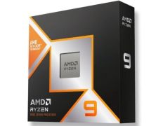 Procesador AMD Ryzen 9 9900X3D 4.40GHz - Socket AM5
