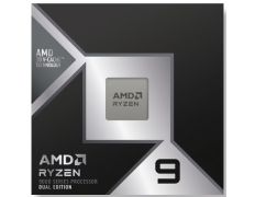 Procesador AMD Ryzen 9 9950X3D2 Dual Edition 4.30GHz Socket AM5