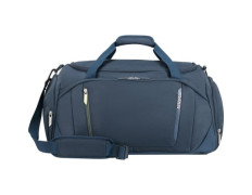 American Tourister Wanderlite - Bolsa de Viaje 30x52x31cm