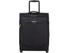 Maleta de Cabina American Tourister Upright SummerRide con 2 Ruedas - 55cm