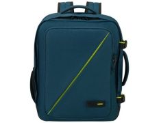 Tourister Mochila American Take2cabin M para Portátiles 15.6" 38.2L