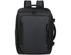 Tourister Mochila American Take2cabin Pro M para Portátiles hasta 15.6" - 38L