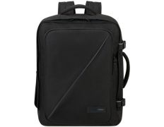 Mochila American Tourister Take2cabin M con Capacidad de 38.2 litros