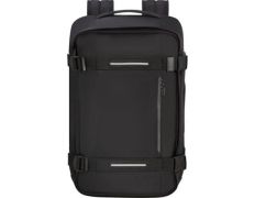 Mochila American Tourister Urban Track 44L - Ideal para Viajes