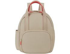 Mochila American Tourister Puffypop 8.5L - Estilo moderno y funcional