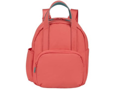 Mochila American Tourister Puffypop S/ Capacidad 8.5L - Coral