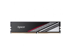Memoria RAM DDR4 Apacer Tex AH4U16G32C28YTBAA-1 16GB 3200MHz 1.35V CL16/20/20/38