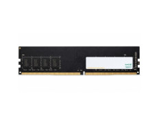 Memoria RAM Apacer 16GB DDR4 3200MHz 1.2V CL22