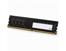 Memoria RAM Apacer 8GB DDR4 3200MHz 1.2V CL22