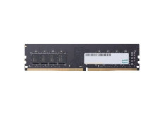 Memoria RAM Apacer 8GB DDR4 2666MHz 1.2V CL19 EL.08G2V.GNH - DIMM