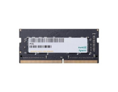 Memoria RAM Apacer 8GB DDR4 2666MHz CL19