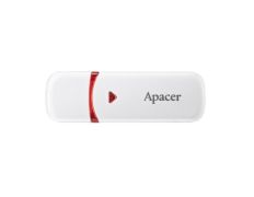 Pendrive Apacer AH333 32GB Chic Ivory White USB 2.0