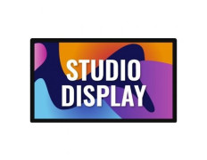 Monitor Apple Studio Display 27 Pulgadas