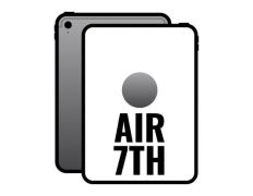 Apple iPad Air 11" 7ª Generación Wi-Fi 256GB