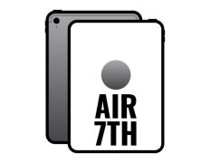 Apple iPad Air 13" 7th Wi-Fi M3 128GB