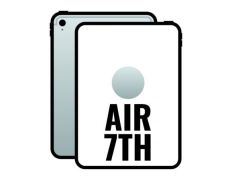 Apple iPad Air 13" 7th Wi-Fi/ M3/ 128GB - Azul