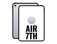 Apple iPad Air 13" 7th Wi-Fi / M3/ 128GB - Púrpura
