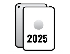 Apple iPad 2025 11th Wifi A16 Bionic 256GB