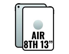Apple iPad Air 13" Wi-Fi + 5G 128GB - Azul