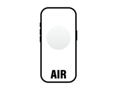 Apple iPhone Air 1TB 6.5" - Smartphone de última generación