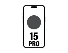 Apple iPhone 15 Pro 512Gb Smartphone 5G 6.1"