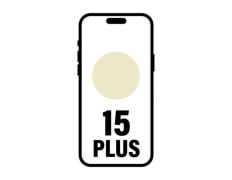 Apple iPhone 15 Plus 128Gb 6.7" 5G Smartphone