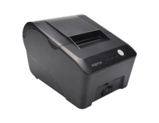 Impresora de Tickets Térmica Approx appPOS58MU USB 58mm Ancho Papel