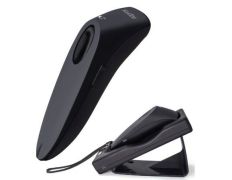 Scanner Código de Barras Inalámbrico APPLS10 SLIM 2.4Ghz ADAPT USB Bluetooth