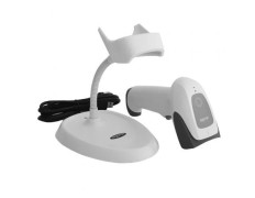 Lector de Código de Barras 2D-QR Marca APPROX Modelo appLS22WH