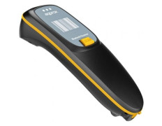 Lector de Código de Barras 1D-2D-QR APPROX appLS23 con USB Tipo-C y Bluetooth