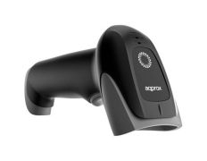 Lector de Código de Barras 1D Approx con Bluetooth