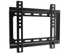 Soporte de Pared Fijo para TV de 17-42" Approx appST09