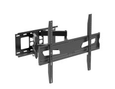 Soporte de Pared Extensible para TV de 32-70" - Approx appST15XD