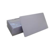 PACK DE 25 TARJETAS DE PROXIMIDAD SIN CONTACTO 125kHz APPROX CYTCARDS RFID - 125KHz