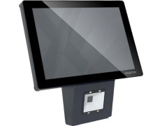 Terminal Punto de Venta TPV Approx appCHECKERPRICE02 - Quad core RK3566 - 2GB RAM - 32GB - 10" Táctil WiFi