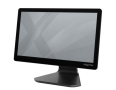 Terminal Punto de Venta TPV Approx appTPV05ANDROID Quad Core Cortex-A55/ 4GB/ 64 eMMC/ 15.6" Táctil WiFi
