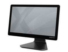TPV Approx con Intel Celeron N5095, 8GB RAM, 256GB SSD, 15.6" Táctil
