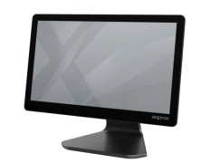 TPV Approx Intel Celeron J4125 8GB 256GB SSD 15.6" Táctil