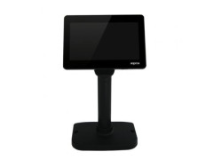 Visor TPV LCD Approx appVFD02LCD