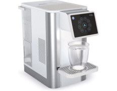 Dispensador de Agua Aqua Optima Aurora AUC111 2100W - Compra en Línea Ahora