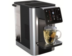 Dispensador de Agua 2100W Aqua Optima Aurora con Capacidad 3.8L