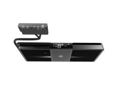 Ordenador PC ARCTIC Ryzen 7 5700G 32GB 1TB SSD - Modelo Senza Under Desk