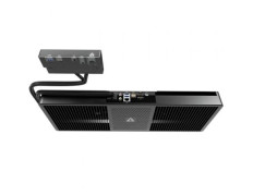 PC Arctic Senza Ryzen 5 5500GT/16GB/1TB SSD - Computadora de Escritorio