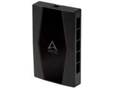 Hub para Ventiladores Arctic Case Fan Hub