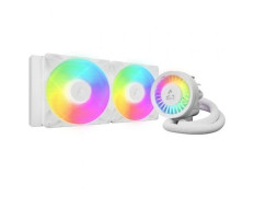 Sistema de Refrigeración Líquida ARCTIC Liquid Freezer III Pro 280 A-RGB