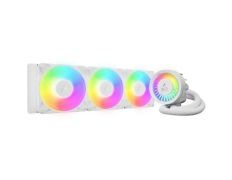 Sistema de Refrigeración Líquida Arctic Liquid Freezer III Pro 360 A-RGB