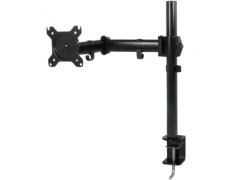 Soporte de Mesa para Monitor Arctic Z1 Basic - Giratorio e Inclinable