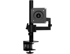 Soporte de Mesa para Monitor ARCTIC X1 Giratorio e Inclinable