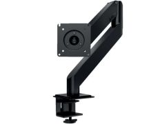 Soporte de Mesa para Monitor Arctic X1-3D Giratorio e Inclinable